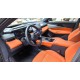Lynk&Co 08 EM-P Ultra, 2025, пробіг 2,7 тисяч км